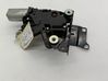 Rear window wiper motor 1397220903