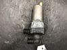 Water pump 6411836980603