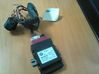 Other control units/modules 718042601