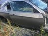 Durvis 41517200570