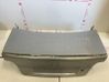 Tailgate/trunk/boot lid 41628167801