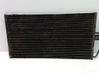 Radiateur condenseur de climatisation 64538375513