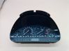 Compteur de vitesse tableau de bord 62118381198