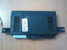 Module confort 61356919453