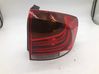 Rear/tail lights 63212990110
