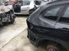 Rear quarter panel 41002993128
