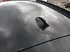 Radio antenna 65208795962