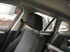 Front seat headrest 52102992838