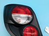 Rear/tail lights 95470359