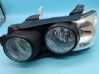 Headlight/headlamp 96831061