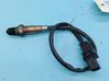 Lambda probe sensor 0281004129