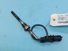Lambda probe sensor 55564977