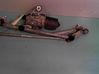 Wiper motor 96843281
