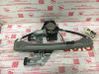 Regulador de puerta trasera con motor 05017813AC
