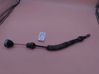Cable del embrague 00002150R2