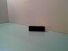 Pantalla/monitor/visor 964282467780