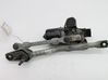 Motor del limpiaparabrisas 00006405HT