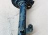 Amortiguador delantero con muelle espiral 1610852980