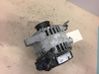 Alternator 00005705NN
