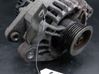 Alternador 270600Q120