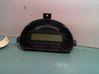 Speedometer (instrument cluster) 00006105WL
