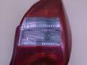 Rear/tail lights 00006351S7