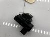 Electric window control switch 30170308