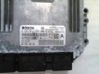Engine control unit/module 9658556880