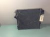 Radiador del refrigerante 00001330Q5