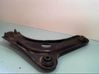 Brazo de suspensión/horquilla inferior delantero 00003520V1