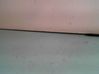 Antena de radio 00006587J0