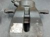 Etujarrusatula 00004401E1