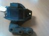 Engine mount bracket 00001807S3