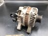 Generator/alternator 00005705KW