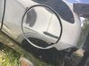 Fuel tank cap 00001517H3