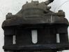 Front brake caliper 1617292180