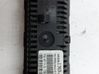 Pantalla/monitor/visor 96661369XT