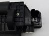 Tailgate/trunk/boot lock/catch/latch 00008719F8