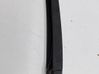Rear wiper blade arm 00006429HE