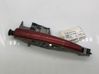 Rear door exterior handle 9101KH