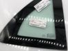 Rear side window 8569YF