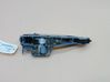 Front door exterior handle 00009101KH