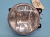 Front fog light 9685425280