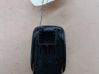 Electric window control switch 98012514XT