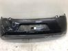 Rear bumper 00007410KY
