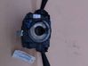 Wiper turn signal indicator stalk/switch 96667324XT