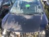 Engine bonnet/hood 7901R1