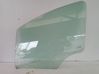 Front door window glass four-door 00009201P4
