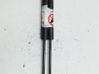 Tailgate/trunk strut/damper 00008731T9