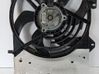 Elektryczny wentylator chłodnicy 9801666680